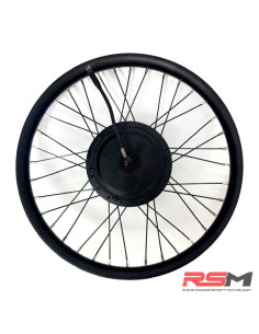 copy of CASCO MT FU401SV ATOM SV SOLID BLANCO PERLADO BRILLO
