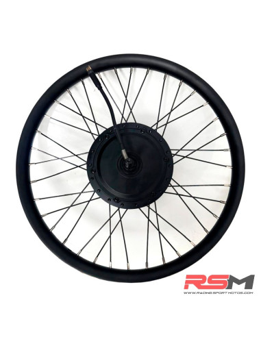 copy of CASCO MT FU401SV ATOM SV SOLID BLANCO PERLADO BRILLO