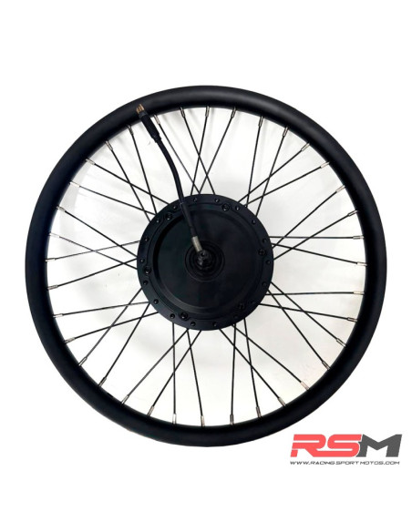 copy of CASCO MT FU401SV ATOM SV SOLID BLANCO PERLADO BRILLO