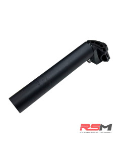 BARRA ASIENTO BICICLETA ELECTRICA SHARK 20" 550W IMR