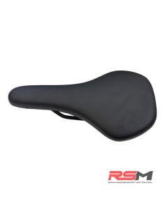 copy of CASCO MT FU401SV ATOM SV SOLID BLANCO PERLADO BRILLO