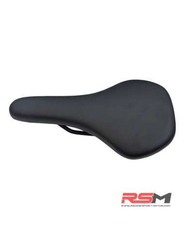 ASIENTO BICICLETA ELECTRICA SHARK 20" 550W IMR