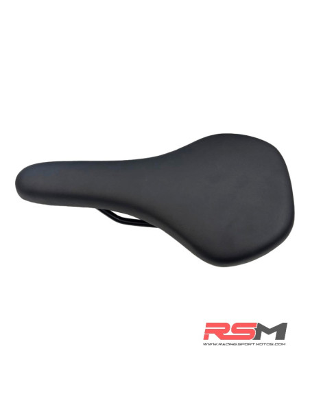 copy of CASCO MT FU401SV ATOM SV SOLID BLANCO PERLADO BRILLO