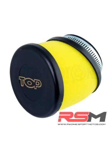 FILTRO DE AIRE TOP PERFORMANCES D.49