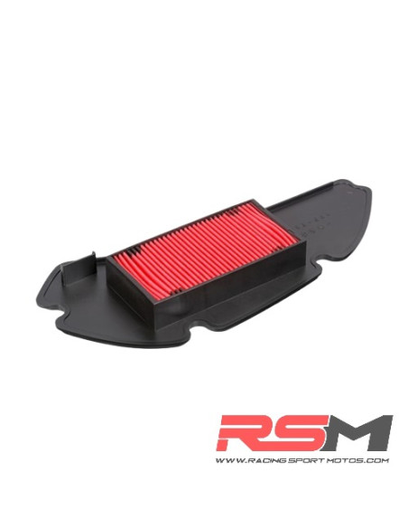 FILTRO DE AIRE HIFLOFILTRO HFA 1112