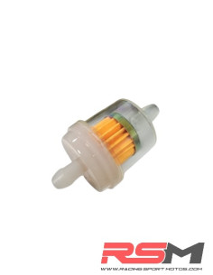 copy of FILTRO GASOLINA