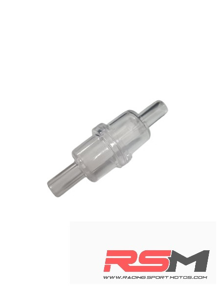 copy of FILTRO GASOLINA