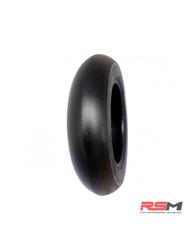 NEUMATICO PMT 12" 120/80