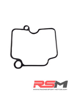 copy of FILTRO GASOLINA