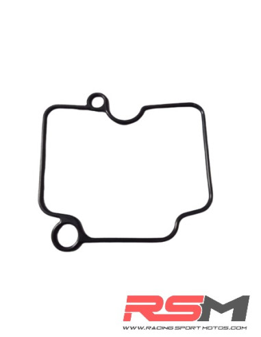 copy of FILTRO GASOLINA