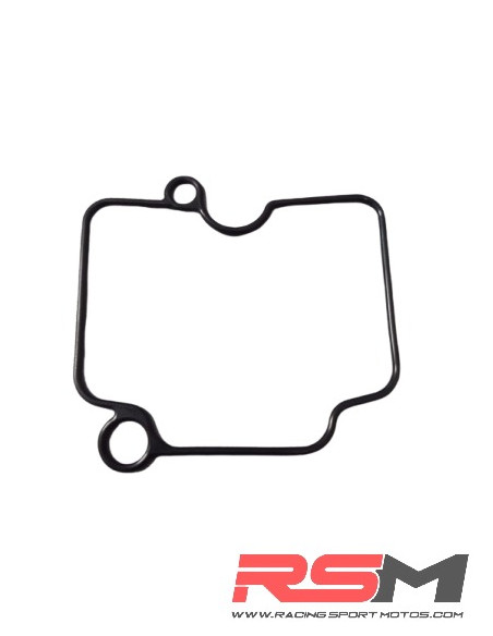 copy of FILTRO GASOLINA