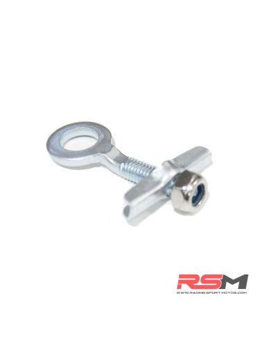 TENSOR RUEDA BICI IMR 12"/14"