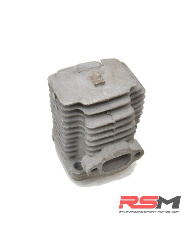 CILINDRO MINIMOTO 50