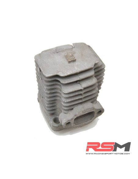CILINDRO MOTOR ZS 155