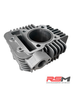CILINDRO MOTOR 155Z