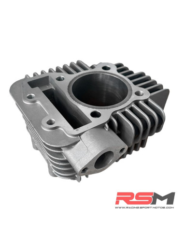 CILINDRO MOTOR 155Z