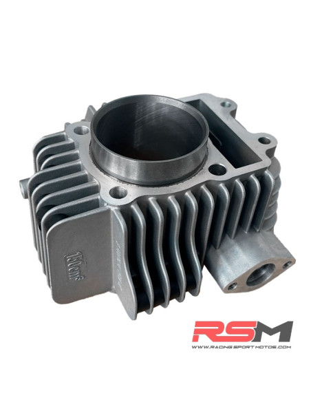 copy of CILINDRO MOTOR ZS 155