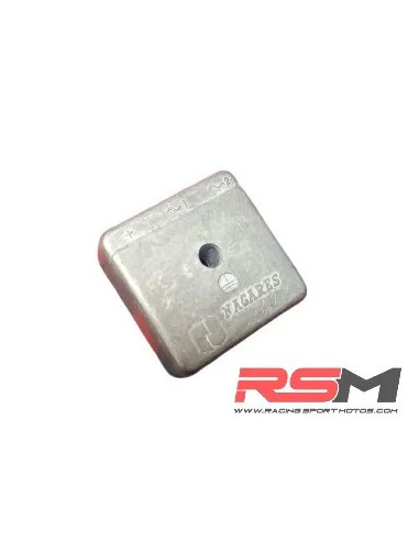 REGULADOR DE CORRIENTE VESPINO 2 PINES