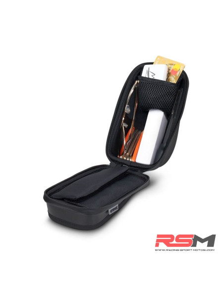 SOPORTE PARA SMARTPHONE CON BOLSILLO SHAD