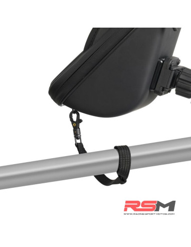 SOPORTE PARA SMARTPHONE CON BOLSILLO SHAD