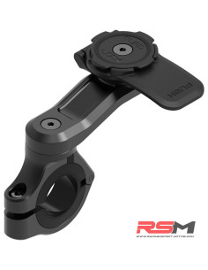copy of Baúl SHAD Terra TR55