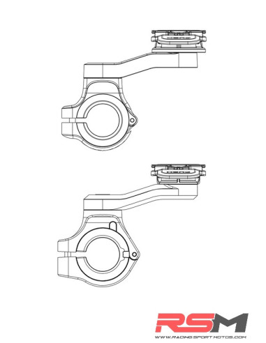 copy of Baúl SHAD Terra TR55
