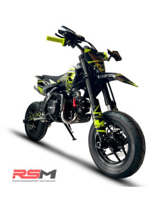 copy of IMR COPA ALEVIN RS90