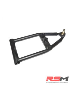 copy of AMORTIGUADOR DELANTERO MINIQUAD WR1 250mm