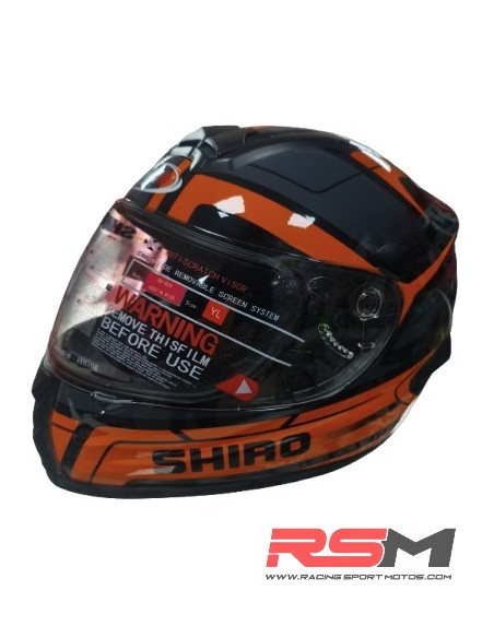 copy of CASCO NIÑO IMR MX ROJO GAMA EVOLUTION
