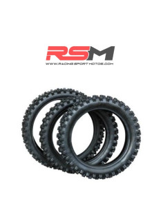 copy of NEUMÁTICO PIT BIKE 12" O 14"