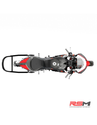 MIR RACING GP12 220