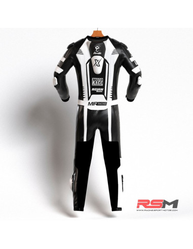 copy of MONO XFOUR ROJO FLUOR MODELO 3K