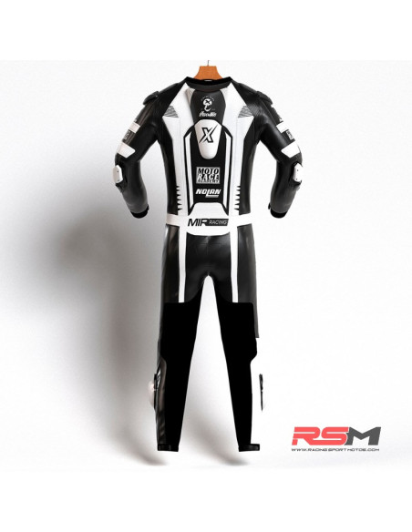 copy of MONO XFOUR ROJO FLUOR MODELO 3K