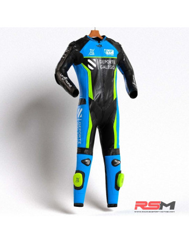 copy of MONO XFOUR ROJO FLUOR MODELO 3K