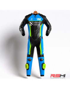 copy of MONO XFOUR ROJO FLUOR MODELO 3K 2
