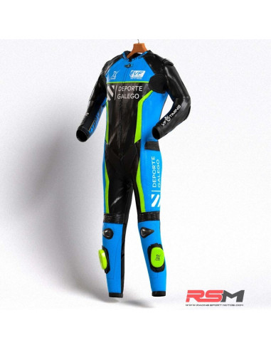 copy of MONO XFOUR ROJO FLUOR MODELO 3K