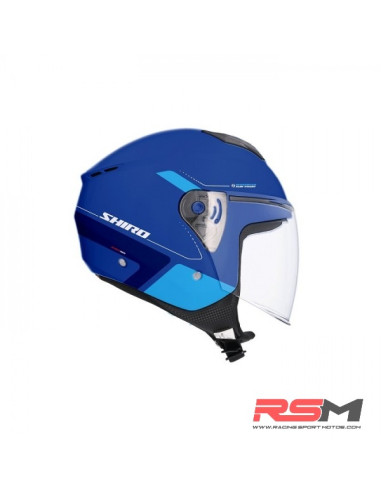 copy of CASCO SHIRO SH-62 BURGEE WHITE/PINK
