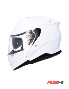 copy of CASCO JET SHIRO TOKIO MASTER NEGRO/ROJO SH-64 +  GAFAS