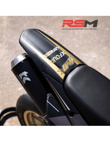 copy of PITBIKE IMR 190 MODELO RACE PRO