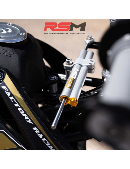 copy of PITBIKE IMR 190 MODELO RACE PRO