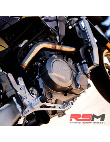 copy of PITBIKE IMR 190 MODELO RACE PRO