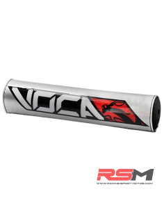 copy of FUNDA MARCA PROTAPER ROCKSTAR 2
