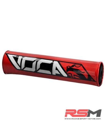 PROTECTOR MANILLAR VOCA CROSS PARA MANILLAR CON BARRA 250