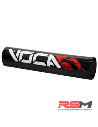 PROTECTOR MANILLAR VOCA CROSS PARA MANILLAR CON BARRA 250