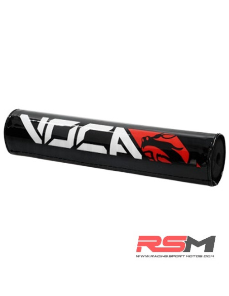 PROTECTOR MANILLAR VOCA CROSS PARA MANILLAR CON BARRA 250