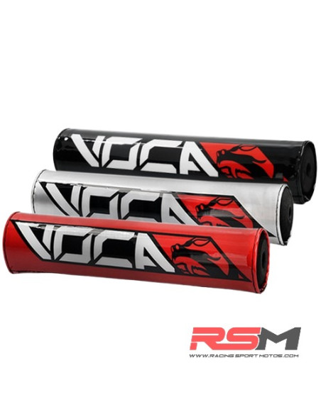 copy of FUNDA MARCA PROTAPER ROCKSTAR