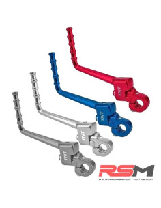 copy of PEDAL ARRANQUE MOTOR MARCA TNT