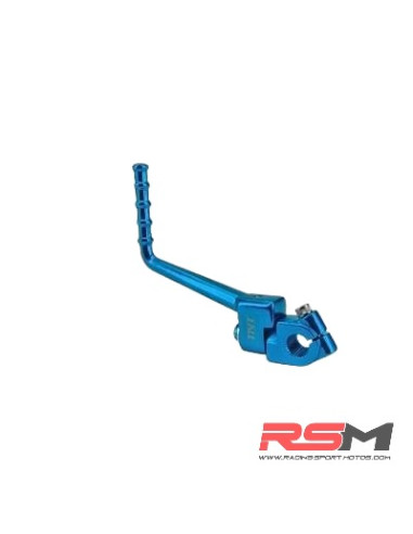 copy of PEDAL ARRANQUE MOTOR MARCA TNT
