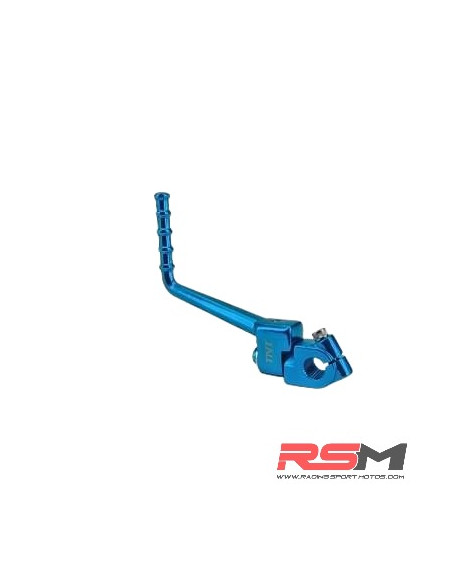 copy of PEDAL ARRANQUE MOTOR MARCA TNT
