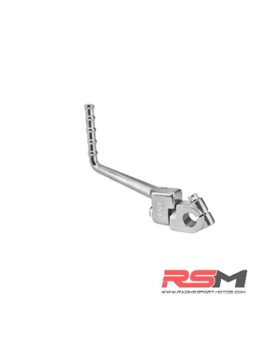 copy of PEDAL ARRANQUE MOTOR MARCA TNT